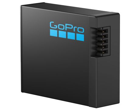 GoPro Enduro на супер цени