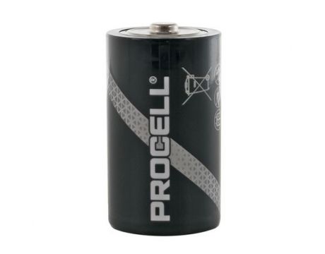 Duracell Procell INTENSE 1.5V 4500 mAh на супер цени