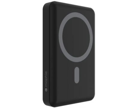 ZAGG Mophie Essentials на супер цени