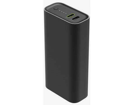 ZAGG Mophie powerstation 10K на супер цени