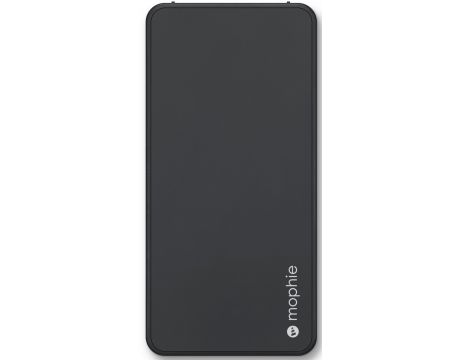 ZAGG Mophie Powerstation Plus 10K на супер цени