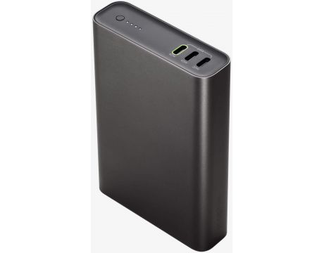 ZAGG Mophie powerstation-Pro на супер цени