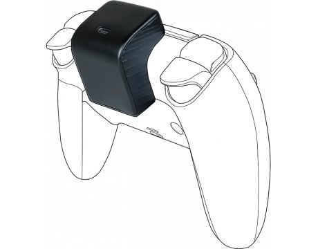 Nacon за PlayStation DualSense Edge на супер цени