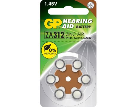 GP 150mAh 1.4V на супер цени