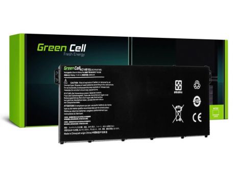 Green Cell за Acer на супер цени
