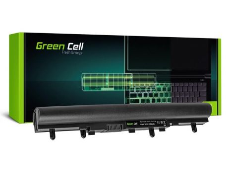 Green Cell за Acer на супер цени