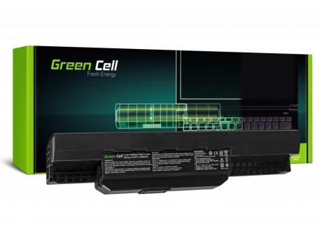 Green Cell за ASUS на супер цени