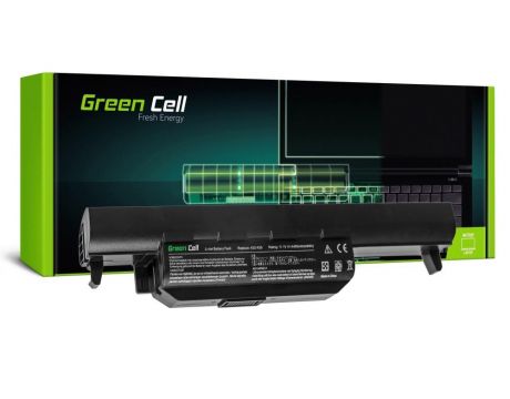 Green Cell за ASUS на супер цени