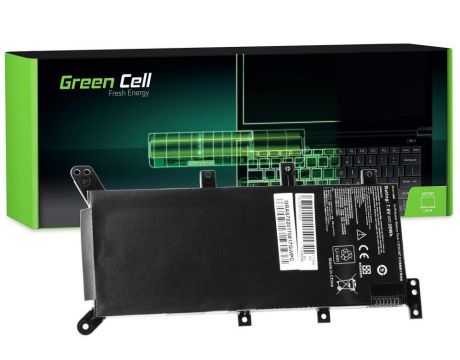 Green Cell за ASUS на супер цени