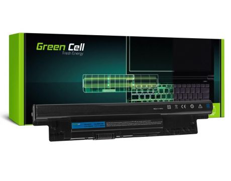 Green Cell за Dell на супер цени