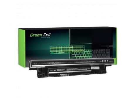 Green Cell за Dell на супер цени