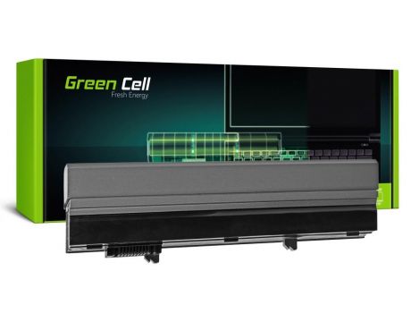 Green Cell за Dell на супер цени