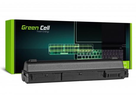 Green Cell за Dell на супер цени