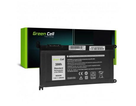 Green Cell за Dell на супер цени