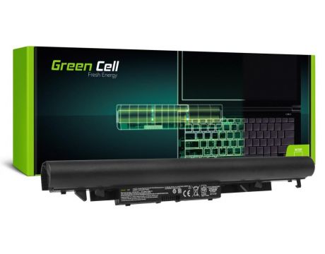 Green Cell за HP на супер цени