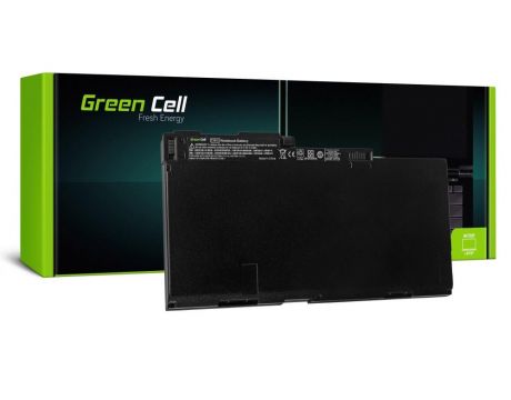 Green Cell за HP на супер цени