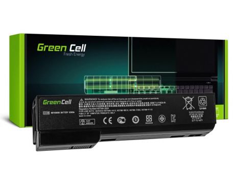 Green Cell за HP на супер цени