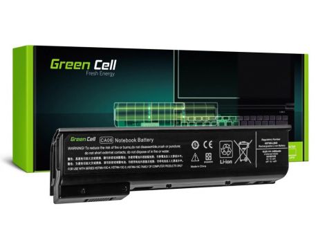 Green Cell за HP на супер цени