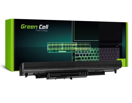 Green Cell за HP на супер цени