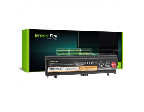 Green Cell за Lenovo на супер цени