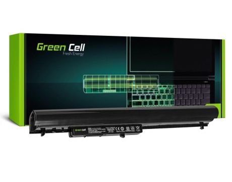 Green Cell за HP на супер цени