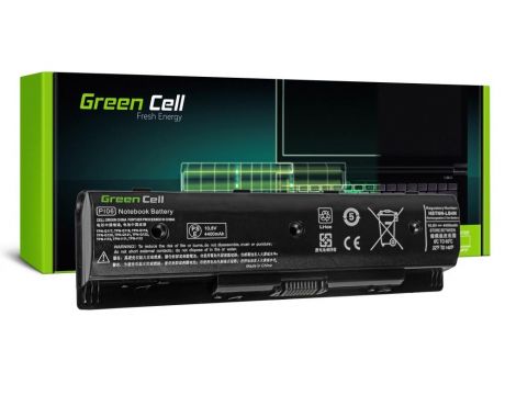 Green Cell за HP на супер цени