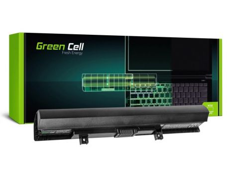 Green Cell за Toshiba на супер цени