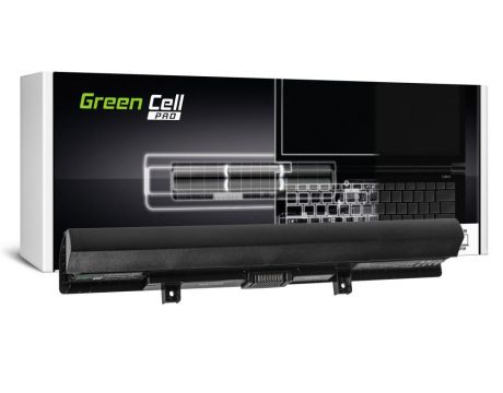 Green Cell за Toshiba на супер цени