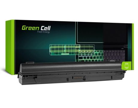 Green Cell за Toshiba на супер цени