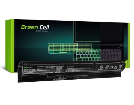 Green Cell за HP на супер цени