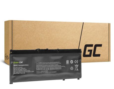 Green Cell за HP на супер цени
