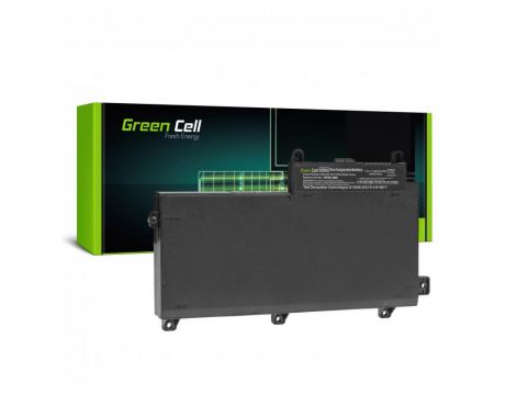 Green Cell за HP на супер цени