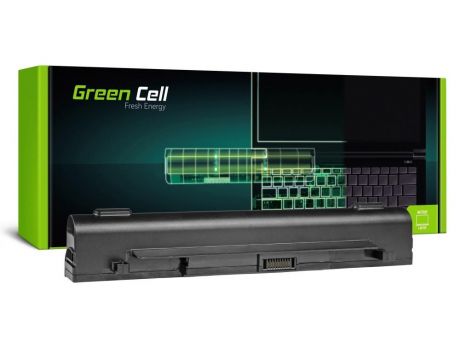 Green Cell за ASUS на супер цени