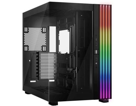 be quiet! LIGHT BASE 900 DX, черен на супер цени
