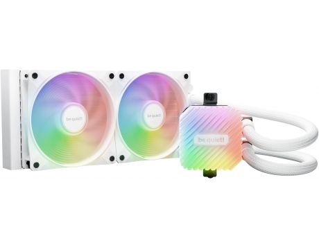 be quiet! LIGHT LOOP на супер цени