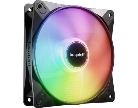 be quiet! LIGHT WINGS LX Reverse на супер цени