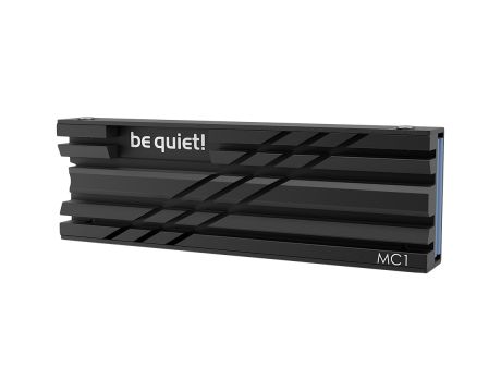 be quiet! MC1 на супер цени