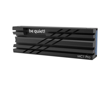 be quiet! MC1 Pro на супер цени