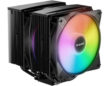 be quiet! Pure Rock Pro 3 LX на супер цени