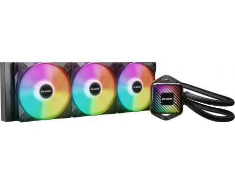 be quiet! Pure Loop 3 LX 360 на супер цени