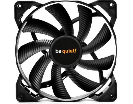 be quiet! Pure Wings 2 PWM High-Speed на супер цени