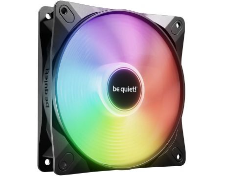 be quiet! LIGHT WINGS LX на супер цени