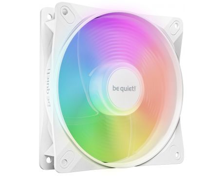 be quiet! LIGHT WINGS LX Reverse на супер цени