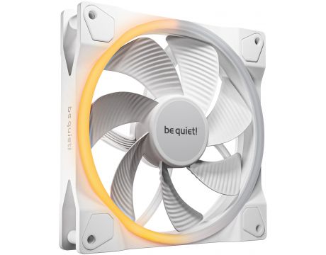 be quiet! LIGHT WINGS Reverse на супер цени