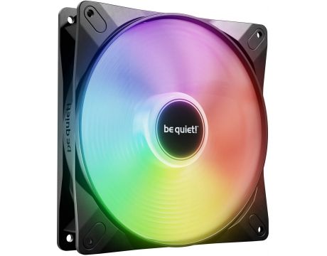 be quiet! LIGHT WINGS LX на супер цени