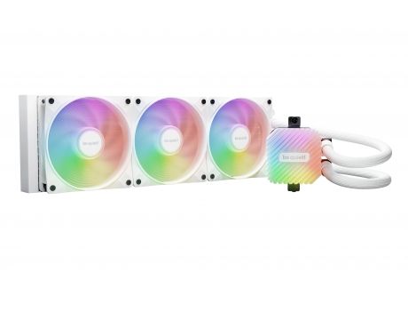 be quiet! LIGHT LOOP на супер цени