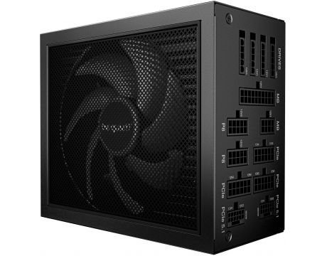 1200W be quiet! Dark Power 14 на супер цени