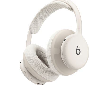 Beats 360, кремав на супер цени