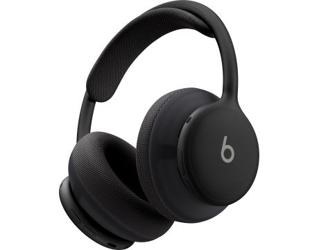 Beats 360, черен на супер цени