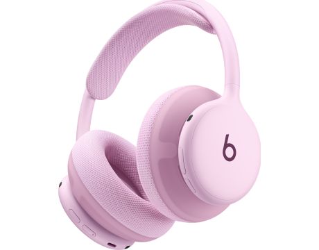 Beats 360, розов на супер цени